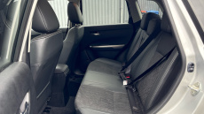 Suzuki Vitara 1.4 Boosterjet SZ5 5dr Auto Petrol Estate